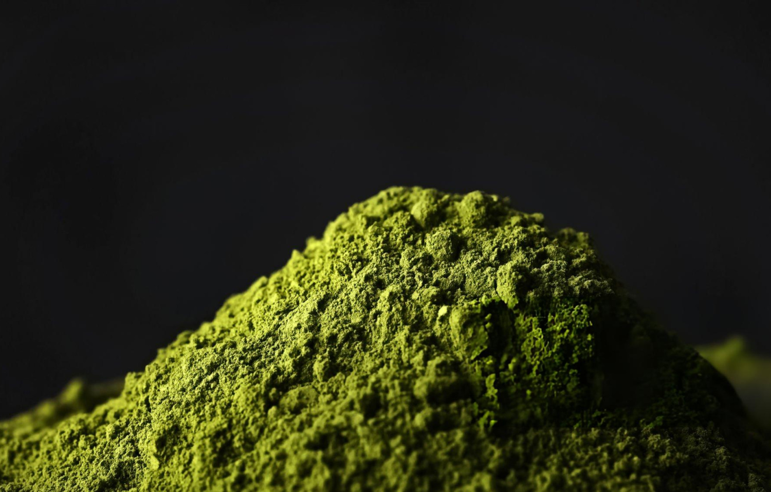 What Makes 7OH Kratom a High-Performance Extract?