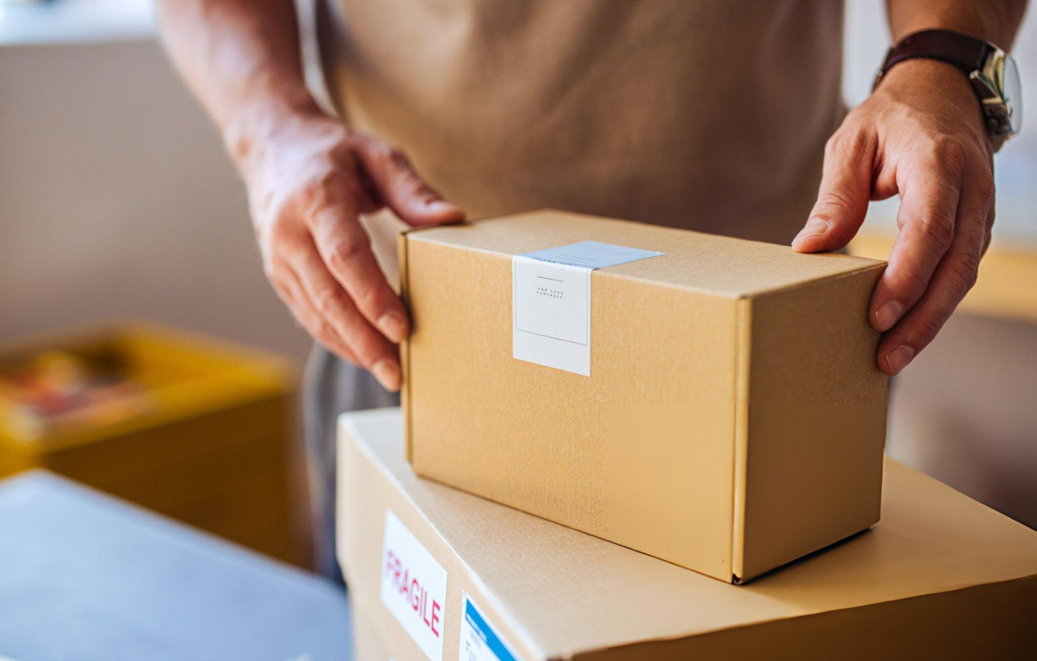 How to Choose the Best 7OH Kratom Supplier for Your Store