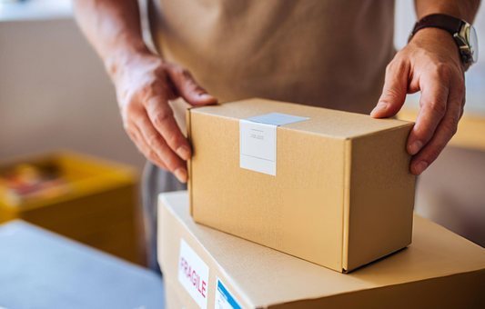 How to Choose the Best 7OH Kratom Supplier for Your Store