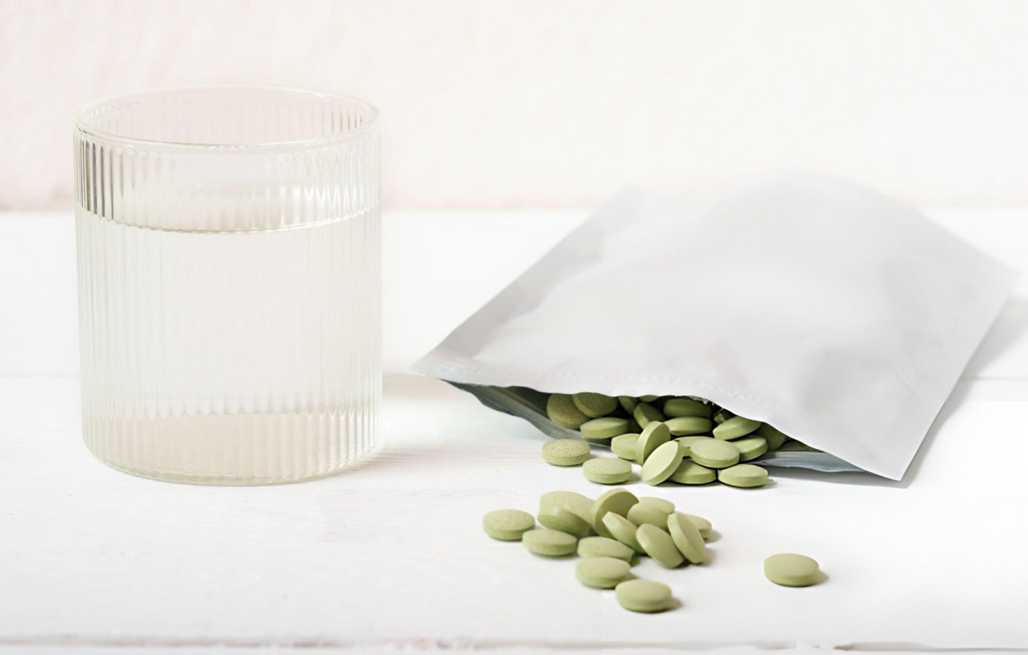 Why Retailers Prefer Premium 7OH Tablets Over Standard Kratom Powder