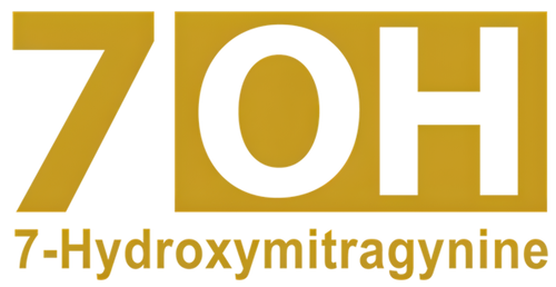 Wholesale Kratom Store